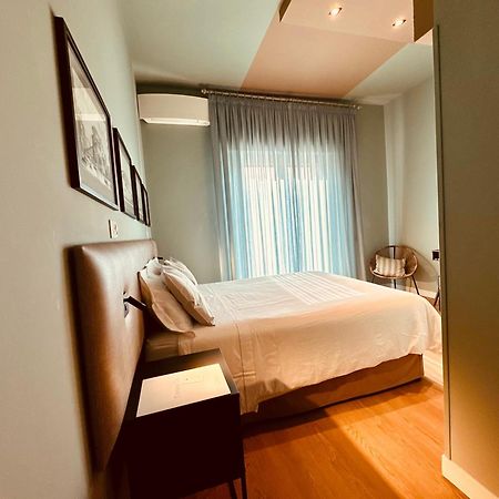 B&B Donna Ca' Тропея Экстерьер фото